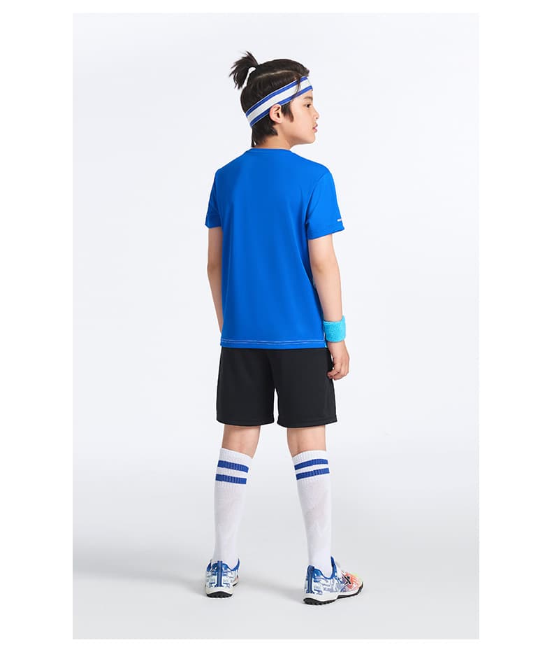 スポーツウェア キッズ アクティブキッズ スポーツセット