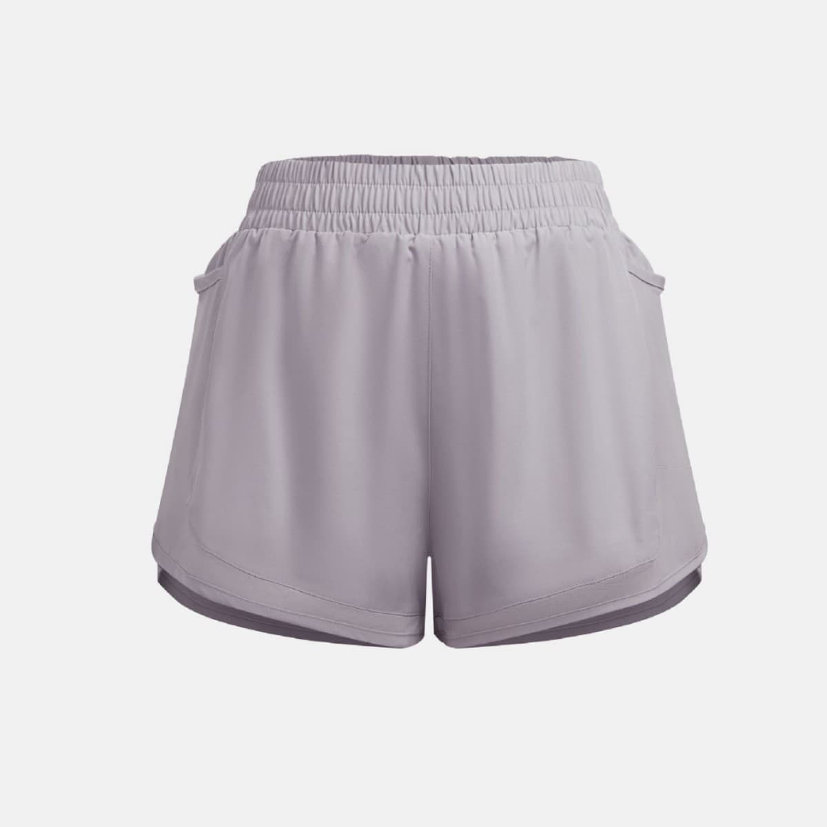 スポーツウェア 軽やかエアリーショートパンツ